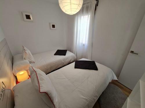 Apartamento Alojamientos Seg�briga Rural ( Mandil)