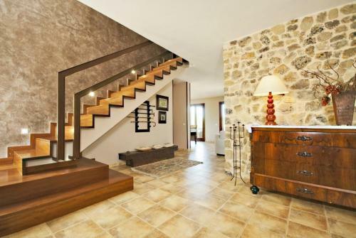Villa Finca Alzina 454