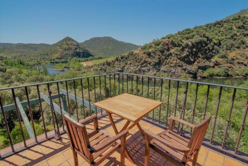 Aldeaduero Hotel Rural