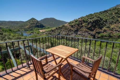 Aldeaduero Hotel Rural