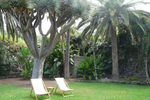 Luxury Villa - 2 Heated Pools, Sauna, Bbq