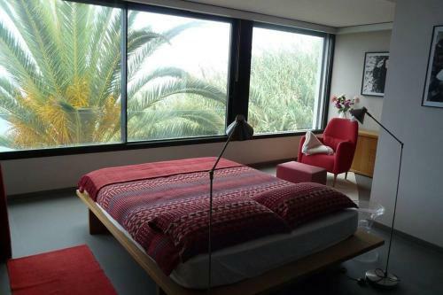 Luxury Villa - 2 Heated Pools, Sauna, Bbq