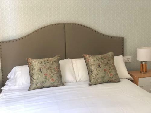 Apartments Ol� - Tetu�n