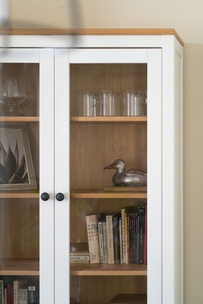 Apartamento Eva Recommends San Pablo