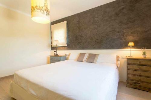 Casa Mediterr�nea En El Sur