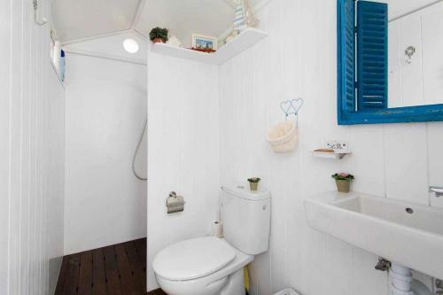 Casa Mediterr�nea En El Sur
