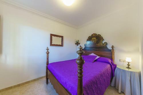 Villa Yupihome Finca Can Moreu