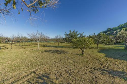 Villa Yupihome Finca Can Moreu