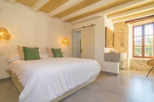 S'hort Des Capell� Verona
