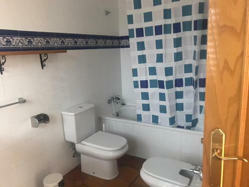 Posada Casa Ferreiro