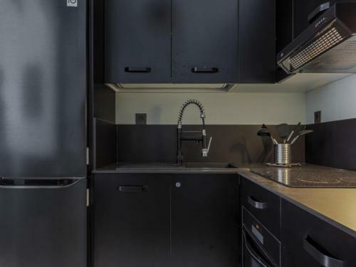 Apartamento Barrio San Lorenzo Casco Antiguo