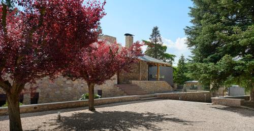 Seva Villa Sleeps 14 With Pool And Air Con