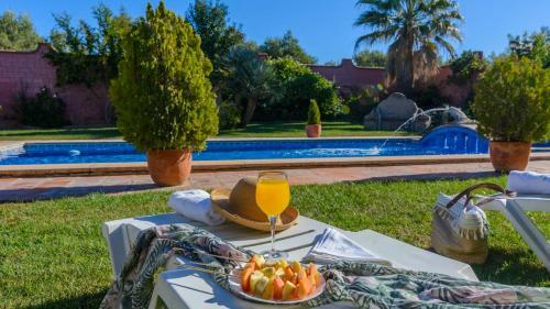 Villa Casa Princesa Setenil De Las Bodegas