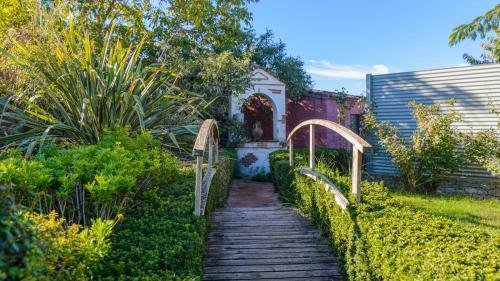 Villa Casa Princesa Setenil De Las Bodegas