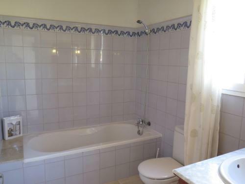 Holiday Home Sa Canova - Sss110