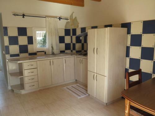 Holiday Home Sa Canova - Sss110