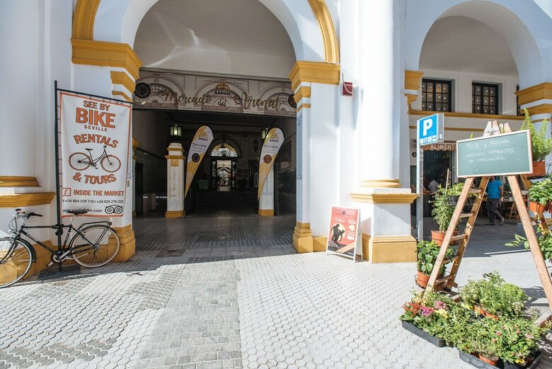Apartamento Hommyhome Galera