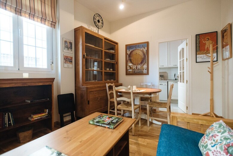 Apartamento Hommyhome Galera