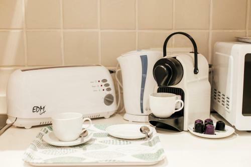 Apartamento Minty Stay- San Isidoro