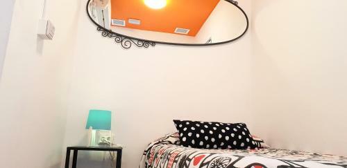 Albergue Arc House San Lorenzo