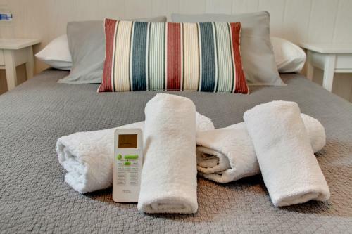 Hostal El Viajero En Sevilla