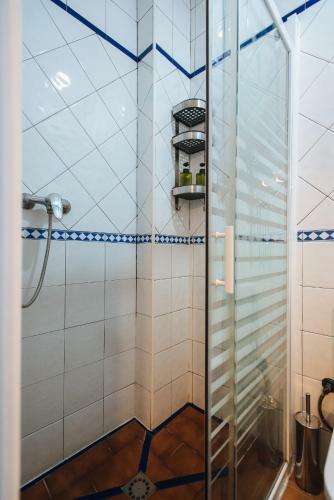 Hostal El Viajero En Sevilla