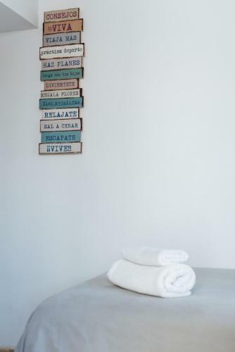 Hostal El Viajero En Sevilla