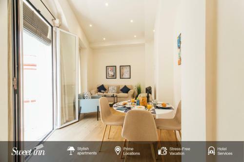 Apartamento Minty Stay - Gerona