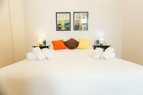 Apartamento Minty Stay - Gerona