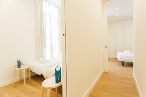 Apartamento Minty Stay - Gerona