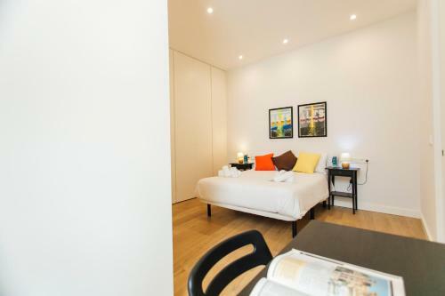 Apartamento Minty Stay - Gerona