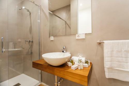 Apartamento Minty Stay - Gerona