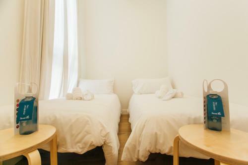Apartamento Minty Stay - Gerona
