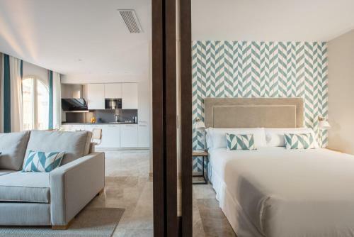 Apartamento Hommyhome Vera-cruz 1900