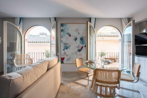 Apartamento Hommyhome Vera-cruz 1900