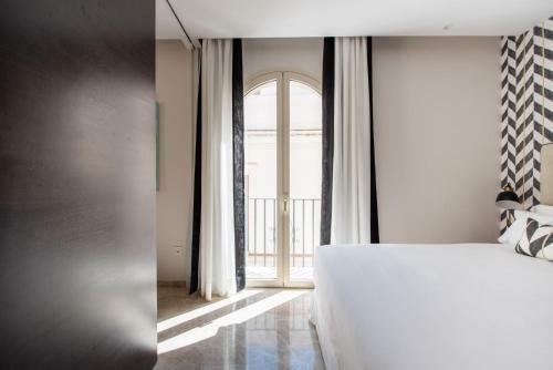 Apartamento Hommyhome Vera-cruz 1900