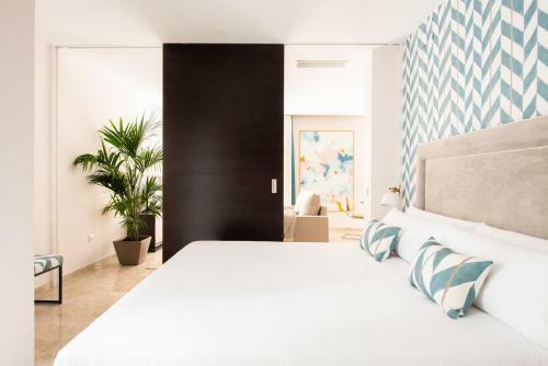 Apartamento Hommyhome Vera-cruz 1900