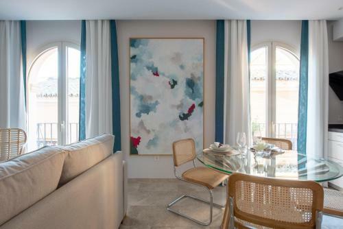Apartamento Hommyhome Vera-cruz 1900