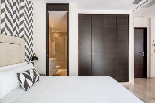 Apartamento Hommyhome Vera-cruz 1900