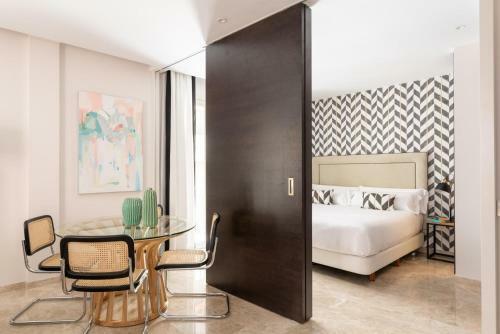 Apartamento Hommyhome Vera-cruz 1900