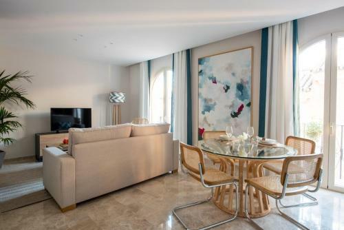 Apartamento Hommyhome Vera-cruz 1900