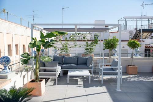 Apartamento Hommyhome Vera-cruz 1900