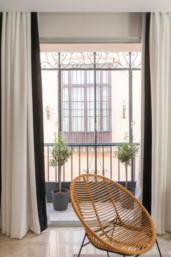 Apartamento Hommyhome Vera-cruz 1900