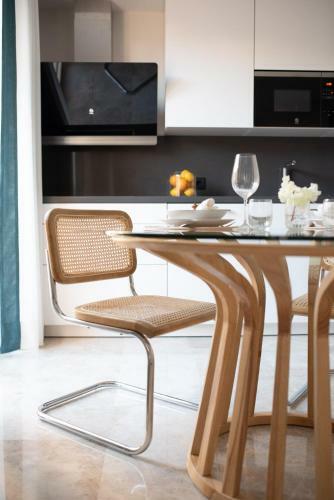 Apartamento Hommyhome Vera-cruz 1900