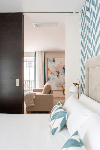 Apartamento Hommyhome Vera-cruz 1900