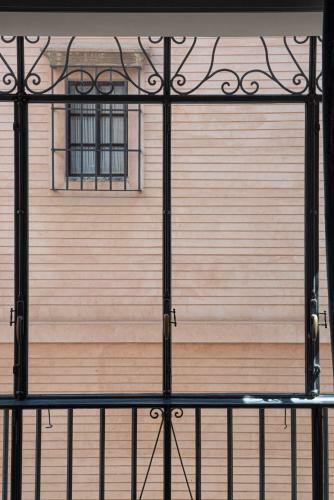 Apartamento Hommyhome Vera-cruz 1900