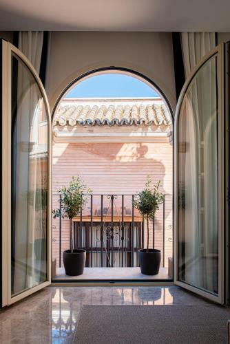 Apartamento Hommyhome Vera-cruz 1900