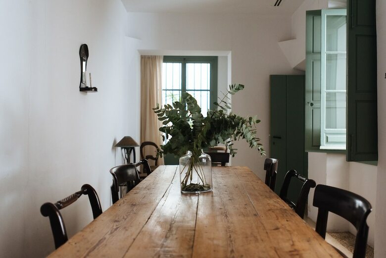 Apartamento Hommyhome Castellar Luxury