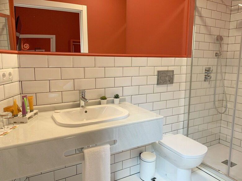 Apartamento Ritual Sevilla Suites Centro