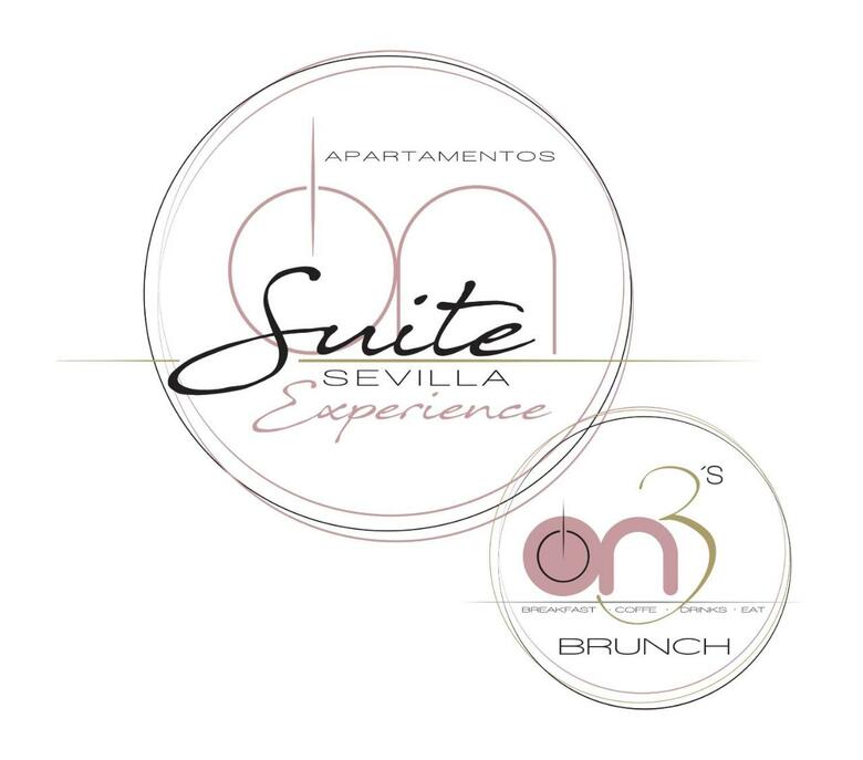 On Suites Sevilla Apartments Designed For Adults